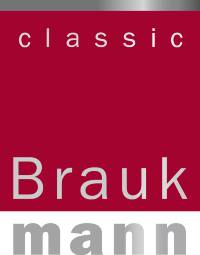 Braukmann_classic