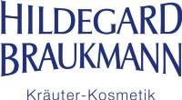 HILDEGARD BRAUKMANN